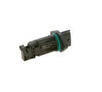 STARQ SQ321-14210 Mass air flow sensor