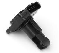 STARQ SQ321-18148 Mass air flow sensor