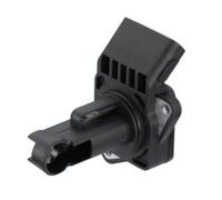 STARQ SQ321-20141 Mass air flow sensor