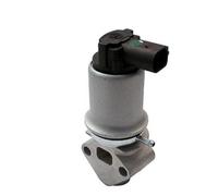 STARQ SQ322-01120 EGR valve