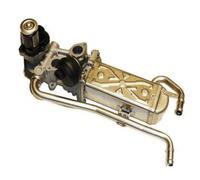 STARQ SQ322-01288 EGR Module