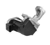 STARQ SQ322-01297 EGR cooler