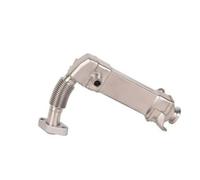 STARQ SQ322-02303 EGR cooler