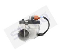 STARQ SQ322-06226 Throttle body, air intake