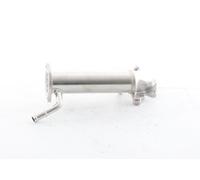 STARQ SQ322-07219 EGR cooler