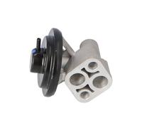 STARQ SQ322-09186 EGR valve