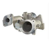 STARQ SQ322-14165 EGR valve