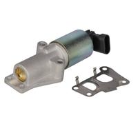 STARQ SQ322-14171 88046 EGR valve
