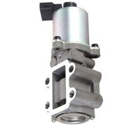 STARQ SQ322-20100 EGR valve