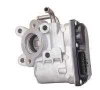 STARQ SQ322-21143 EGR valve