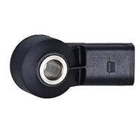 STARQ SQ323-01102 Knock Sensor