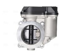 STARQ SQ323-01162 Throttle body