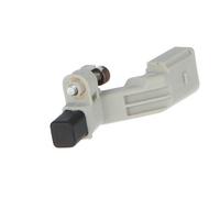 STARQ SQ323-01216 Crankshaft sensor