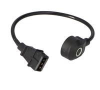 STARQ SQ323-01238 Knock Sensor
