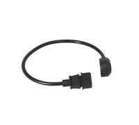 STARQ SQ323-01240 Knock Sensor