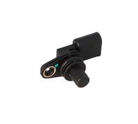STARQ SQ323-01530 Camshaft position sensor