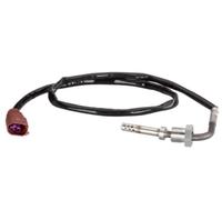 STARQ SQ323-01568 Sensor, exhaust gas temperature