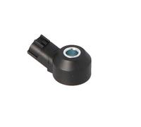 STARQ SQ323-06181 Knock Sensor