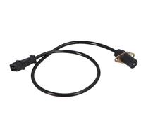 STARQ SQ323-06194 Crankshaft sensor