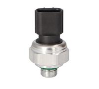 STARQ SQ323-08171 Air conditioning pressure switch