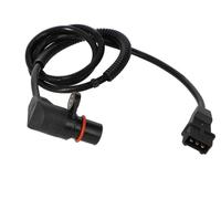 STARQ SQ323-14149 Crankshaft sensor