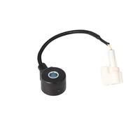 STARQ SQ323-18100 Knock Sensor