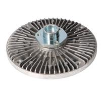 STARQ SQ328-01125 Fan clutch