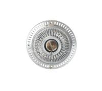 STARQ SQ328-07113 Fan clutch