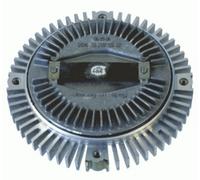 STARQ SQ328-11115 Fan clutch