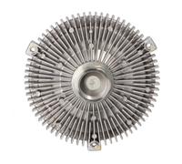 STARQ SQ328-11131 Fan clutch