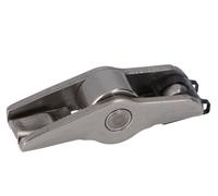 STARQ SQ333-03100 Accessory Kit, finger follower