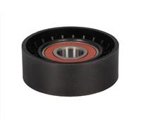 STARQ SQ366-01852 Bearing, radiator fan shaft