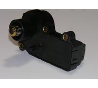 STARQ SQ424-01102 Idle Control Valve, air supply