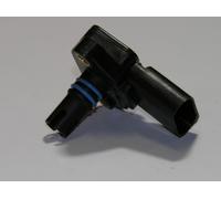 STARQ SQ424-01109 Intake manifold pressure sensor