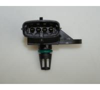 STARQ SQ424-06161 Intake manifold pressure sensor