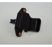 STARQ SQ424-06163 Intake manifold pressure sensor