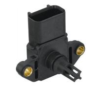 STARQ SQ424-07148 Intake manifold pressure sensor