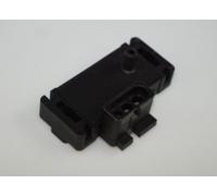 STARQ SQ424-14136 Intake manifold pressure sensor