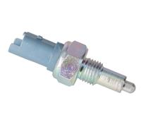 STARQ SQ431-06100 Reverse light switch