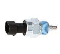 STARQ SQ431-06120 Reverse light switch