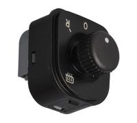 STARQ SQ431-15170 Switch, mirror adjustment
