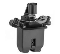 STARQ SQ822-01086 Lock Stop, bootlid