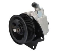 STARQ SQ924-21121 Power steering pump