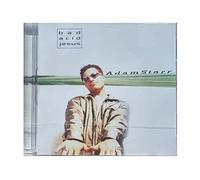 Starr, Adam - Bad Acid Jesus