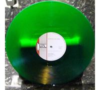 Starr Edwin - Cant Stop Thinking About You [12" VINYL]