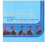 Starr Edwin - Contact