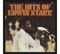 Starr Edwin - Edwin Starr 20 Greatest Motown