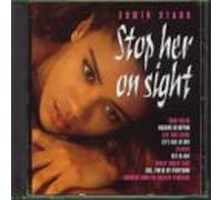 Starr, Edwin - Stop Her on Sight