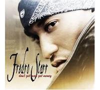 Starr, Fredro - Don't Get Mad Get Money