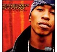 Starr, Fredro - Firestarr [CASSETTE]